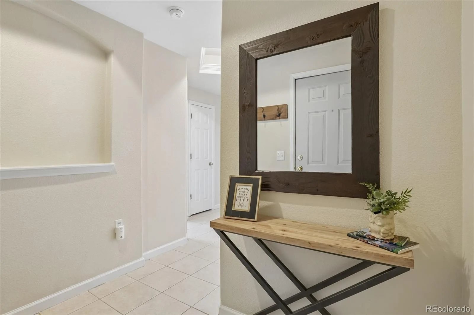 1767 N Pearl Street #201 Denver CO 80203 MLS #REC2514706 06122026231129 1600 14