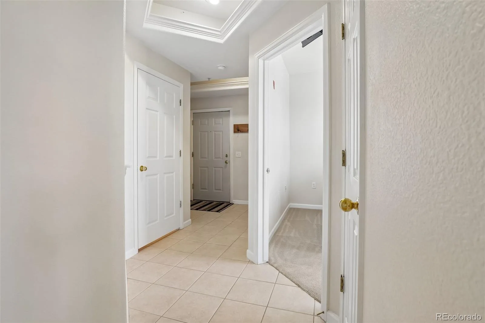 1767 N Pearl Street #201 Denver CO 80203 MLS #REC2514706 06122026231129 1600 15