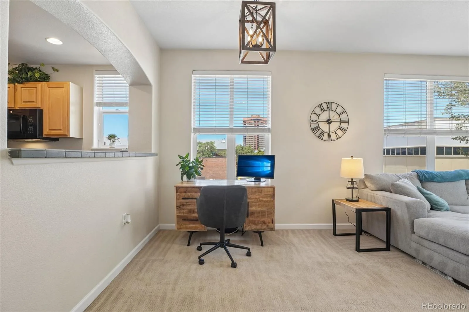 1767 N Pearl Street #201 Denver CO 80203 MLS #REC2514706 06122026231129 1600 16