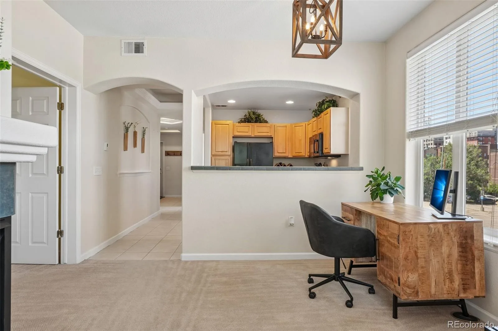 1767 N Pearl Street #201 Denver CO 80203 MLS #REC2514706 06122026231129 1600 18