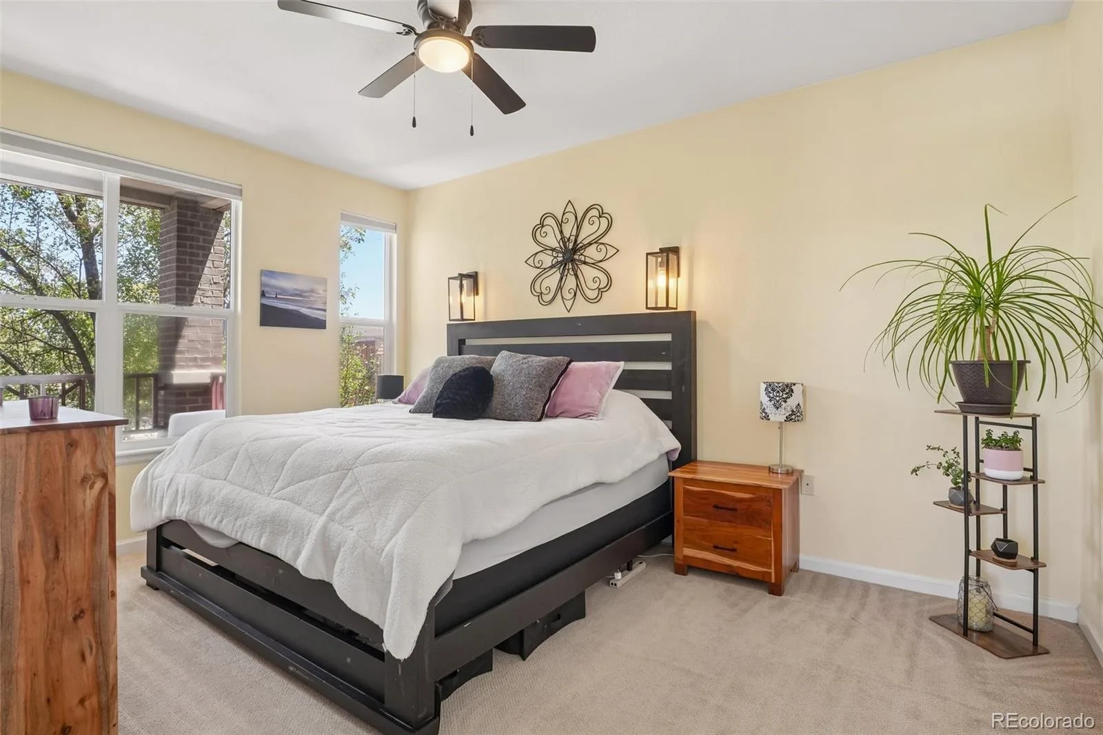 1767 N Pearl Street #201 Denver CO 80203 MLS #REC2514706 06122026231129 1600 19