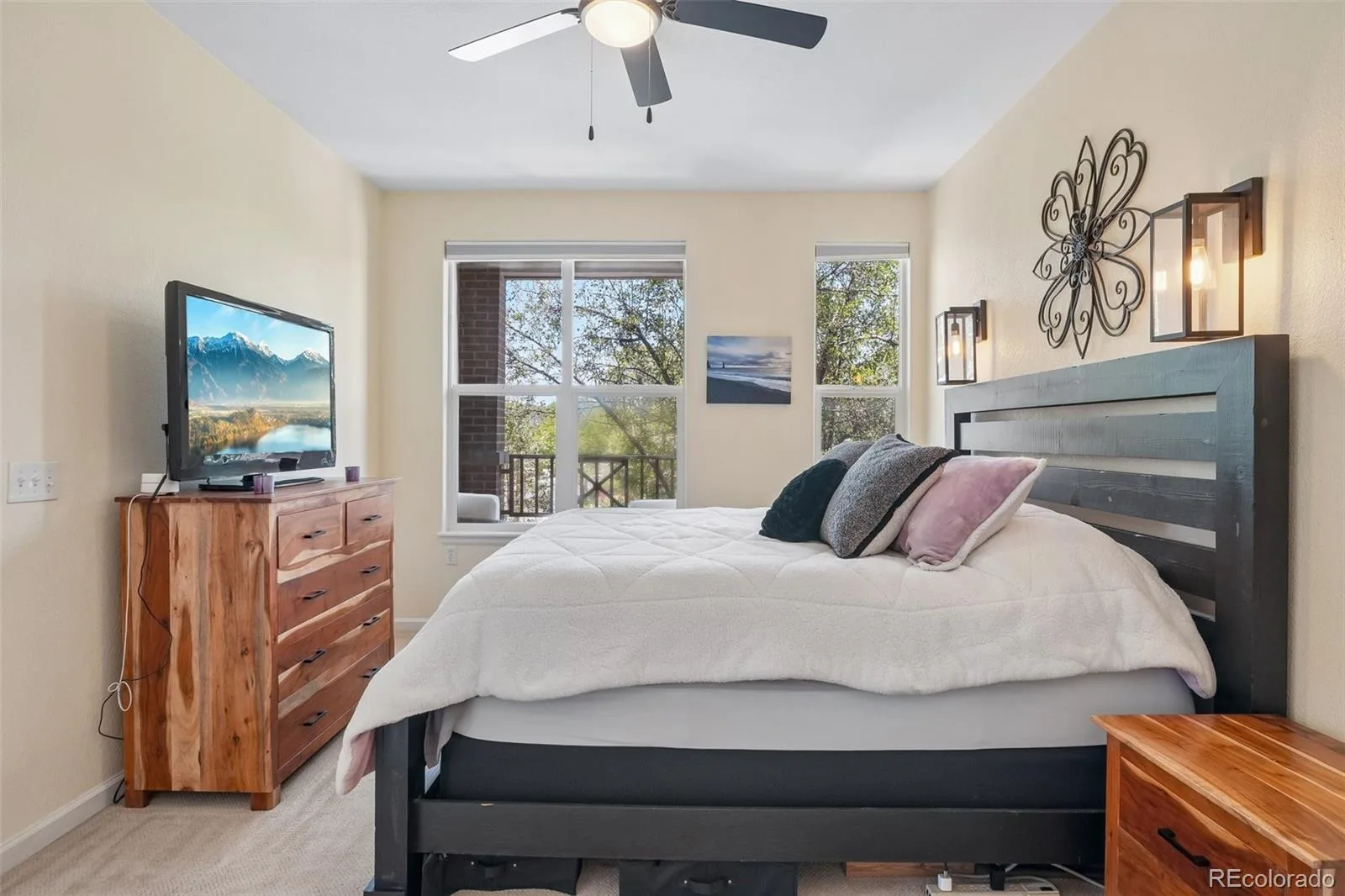 1767 N Pearl Street #201 Denver CO 80203 MLS #REC2514706 06122026231129 1600 20