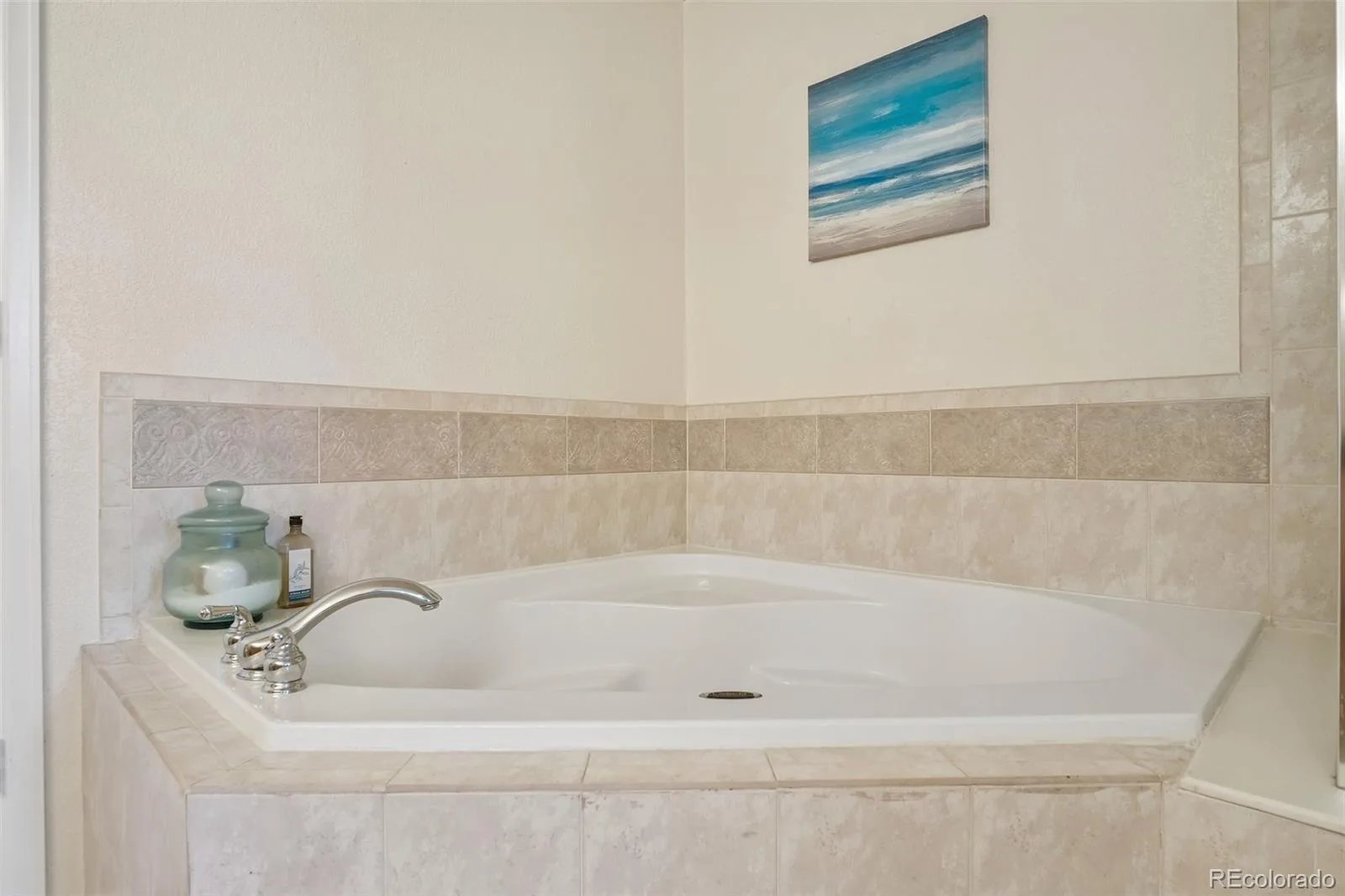 1767 N Pearl Street #201 Denver CO 80203 MLS #REC2514706 06122026231129 1600 25