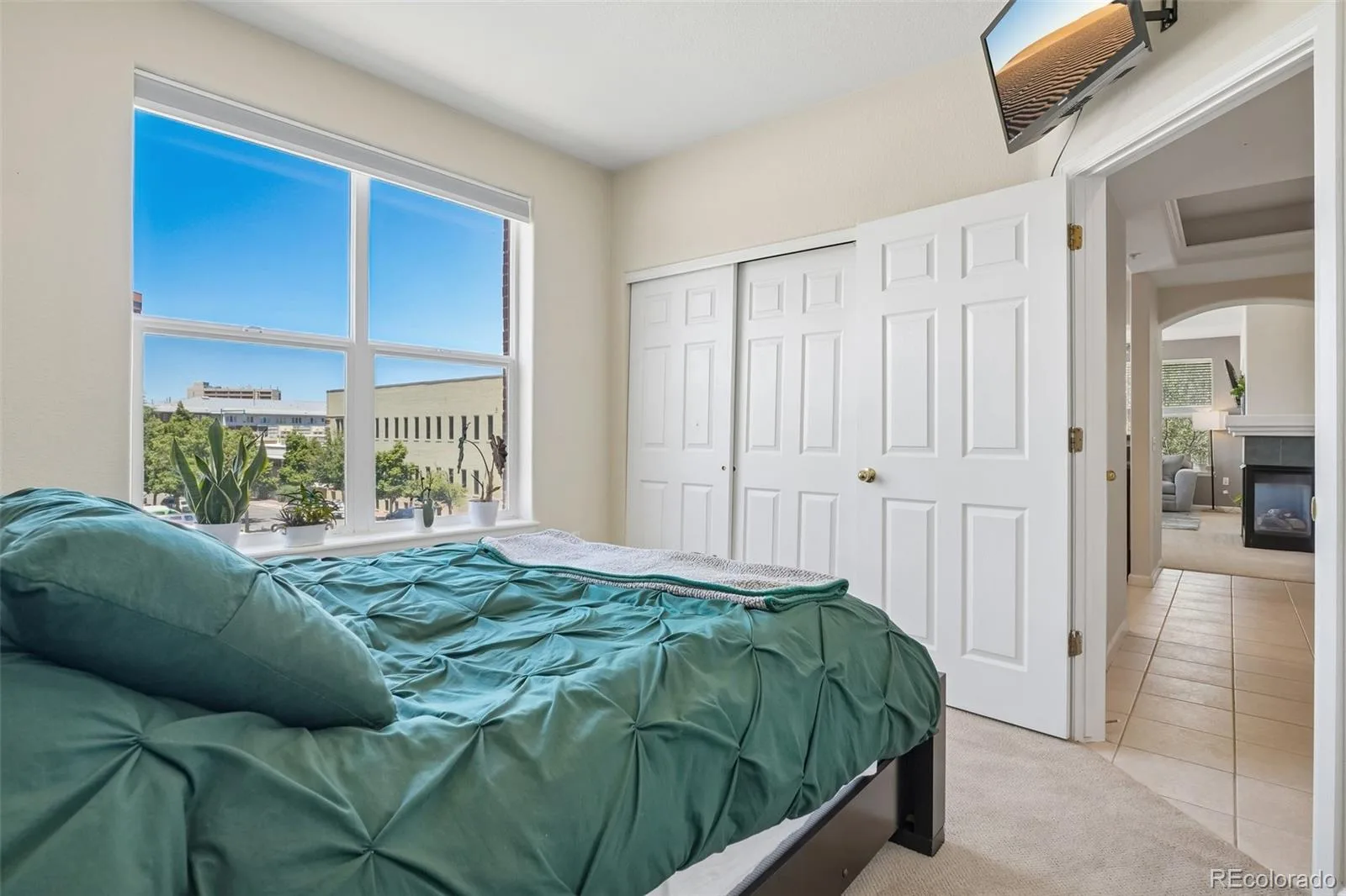1767 N Pearl Street #201 Denver CO 80203 MLS #REC2514706 06122026231129 1600 27