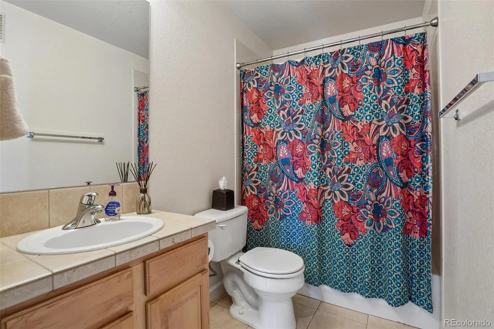 1767 N Pearl Street #201 Denver CO 80203 MLS #REC2514706 06122026231129 1600 28