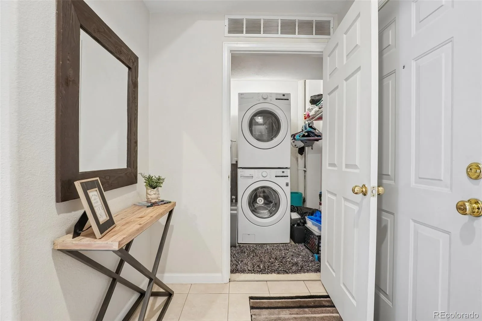 1767 N Pearl Street #201 Denver CO 80203 MLS #REC2514706 06122026231129 1600 29