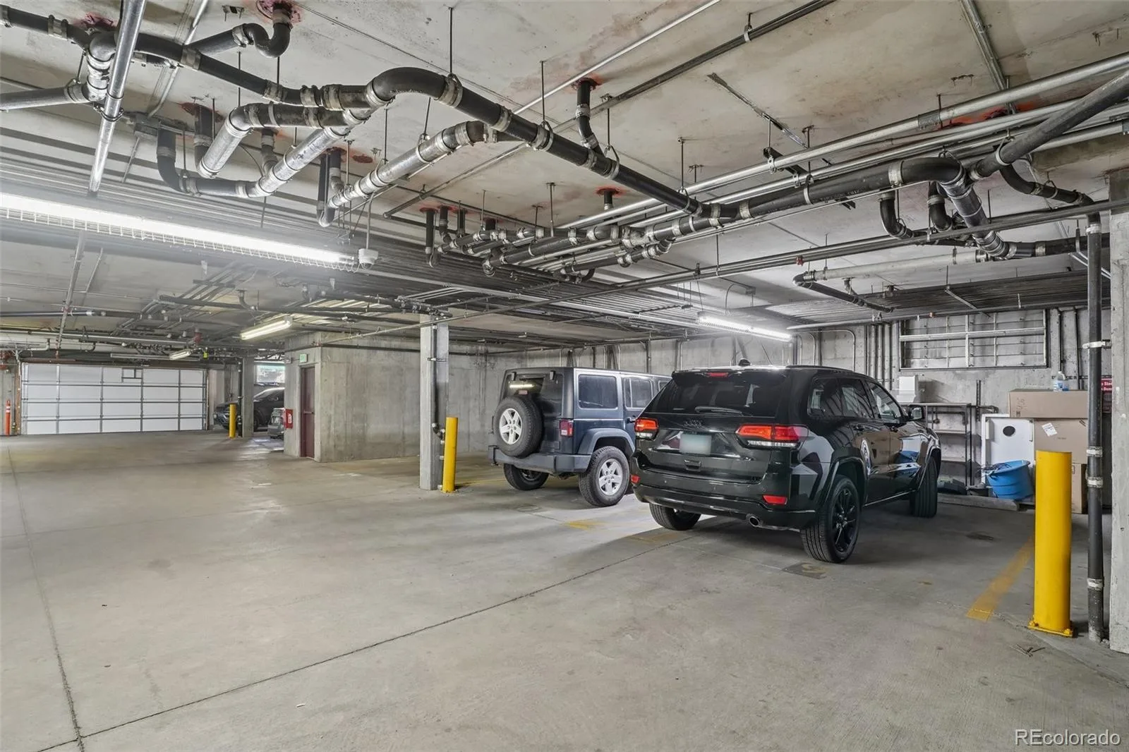 1767 N Pearl Street #201 Denver CO 80203 MLS #REC2514706 06122026231129 1600 30