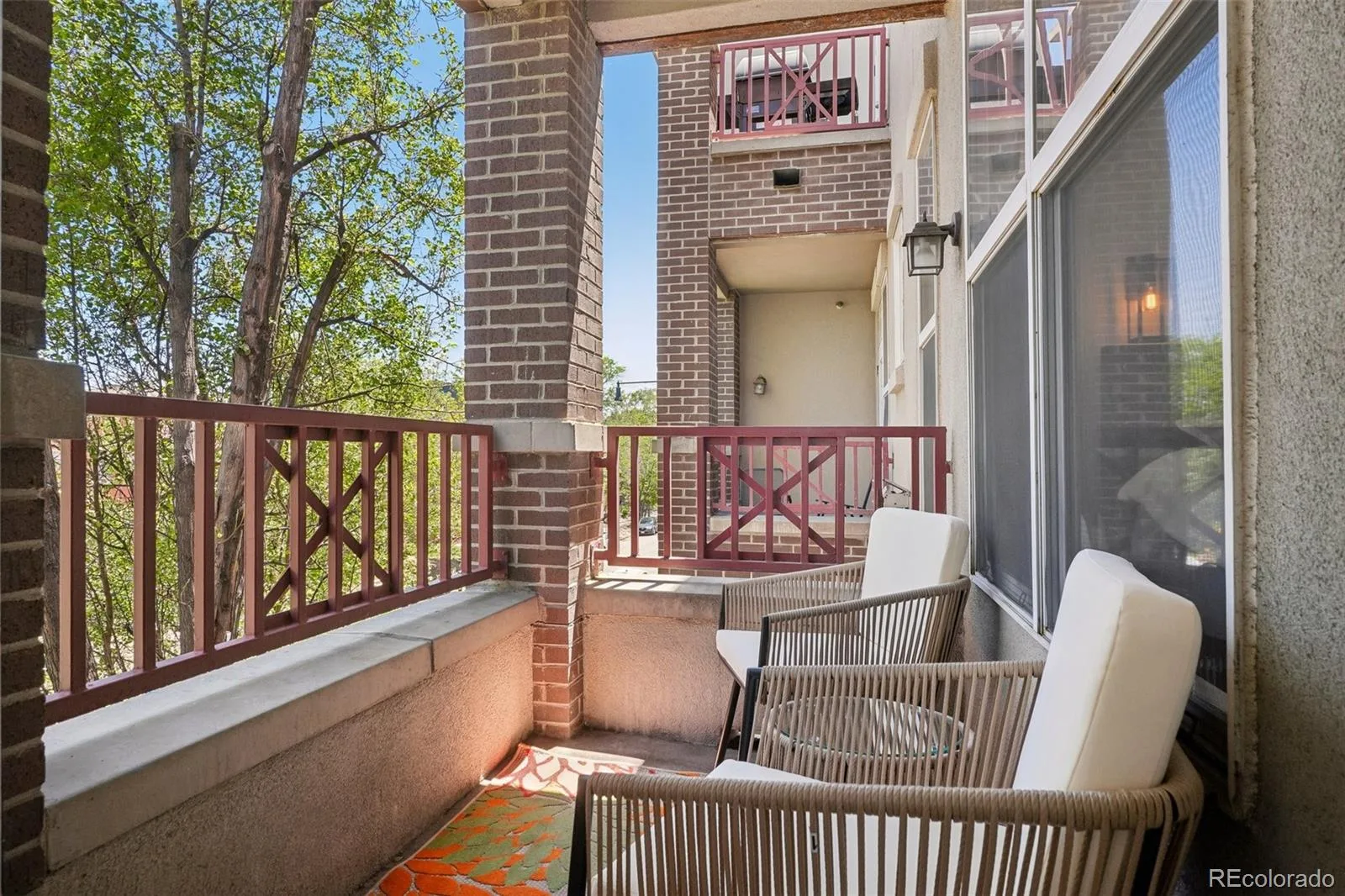 1767 N Pearl Street #201 Denver CO 80203 MLS #REC2514706 06122026231129 1600 32