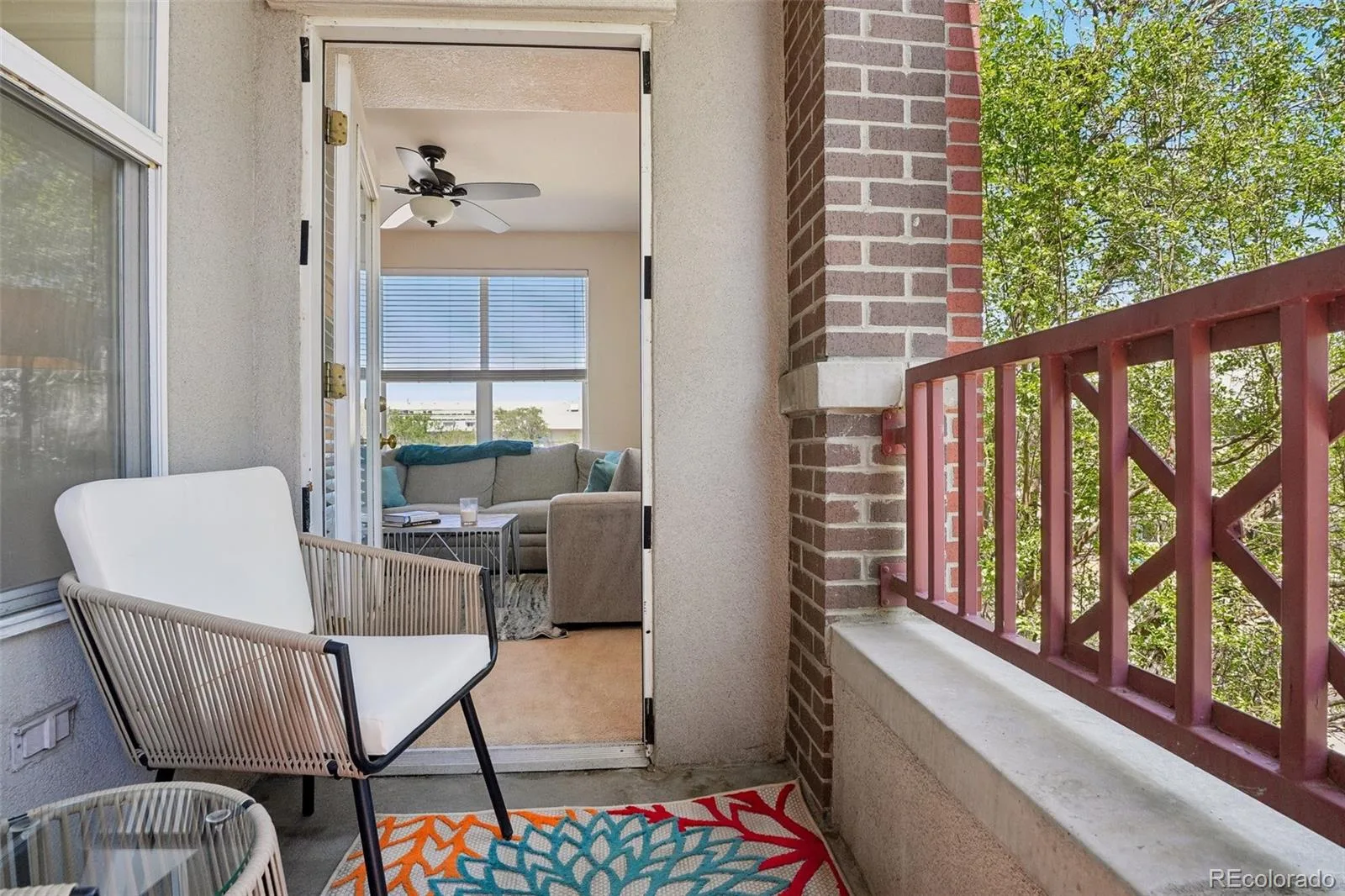 1767 N Pearl Street #201 Denver CO 80203 MLS #REC2514706 06122026231129 1600 33