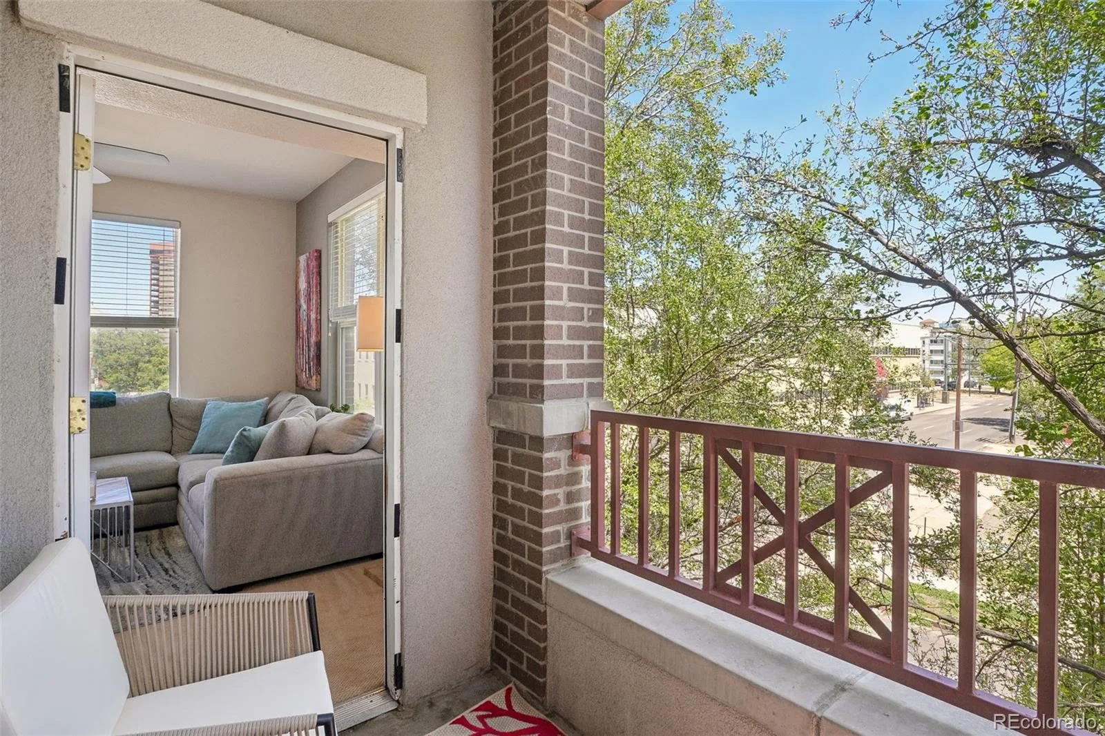 1767 N Pearl Street #201 Denver CO 80203 MLS #REC2514706 06122026231129 1600 34