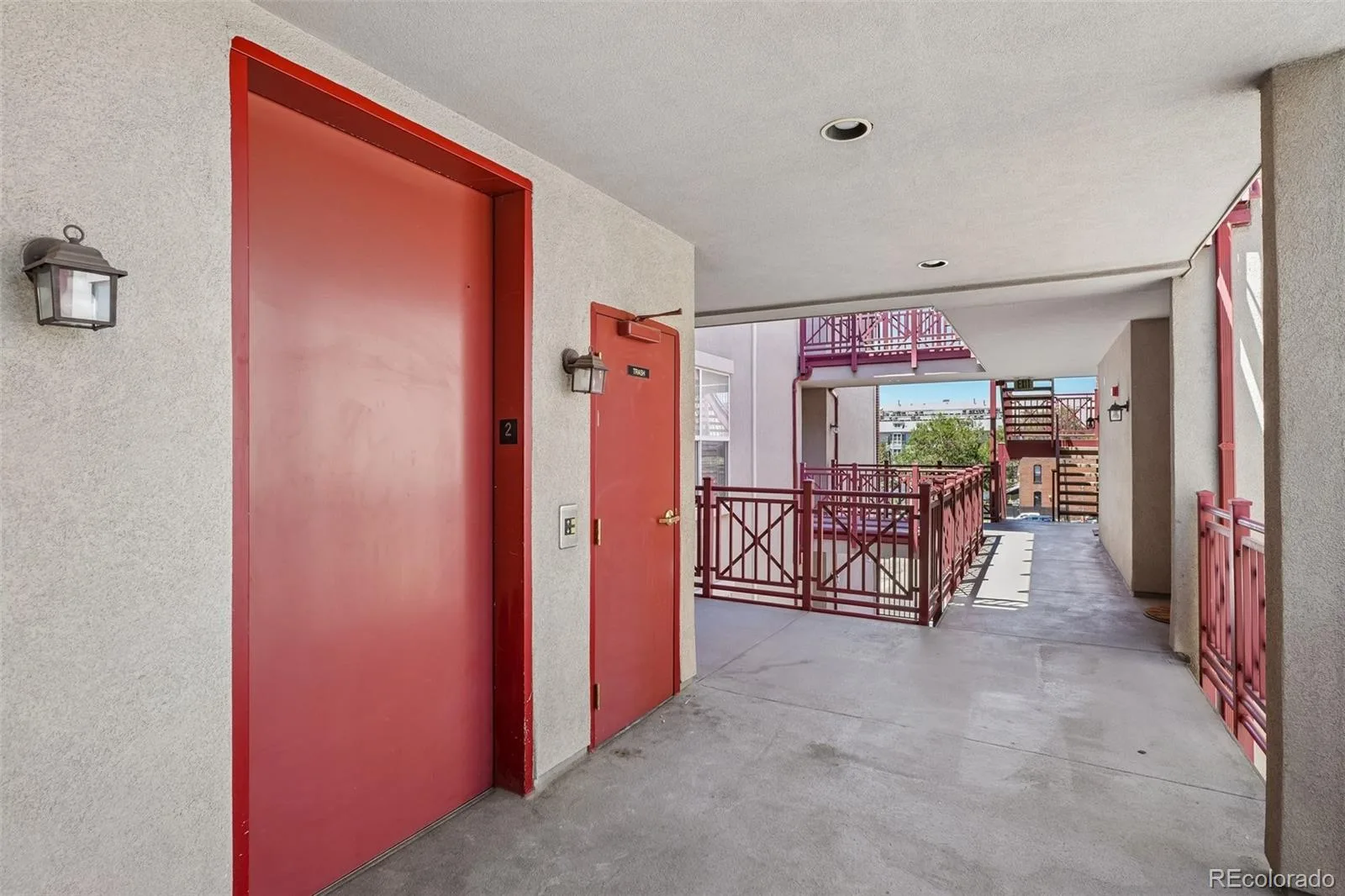 1767 N Pearl Street #201 Denver CO 80203 MLS #REC2514706 06122026231129 1600 35