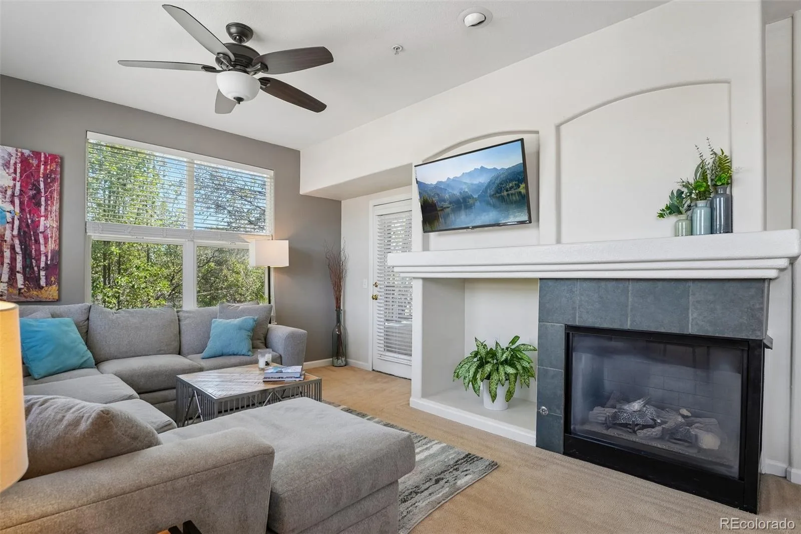 1767 N Pearl Street #201 Denver CO 80203 MLS #REC2514706 06122026231129 1600 5
