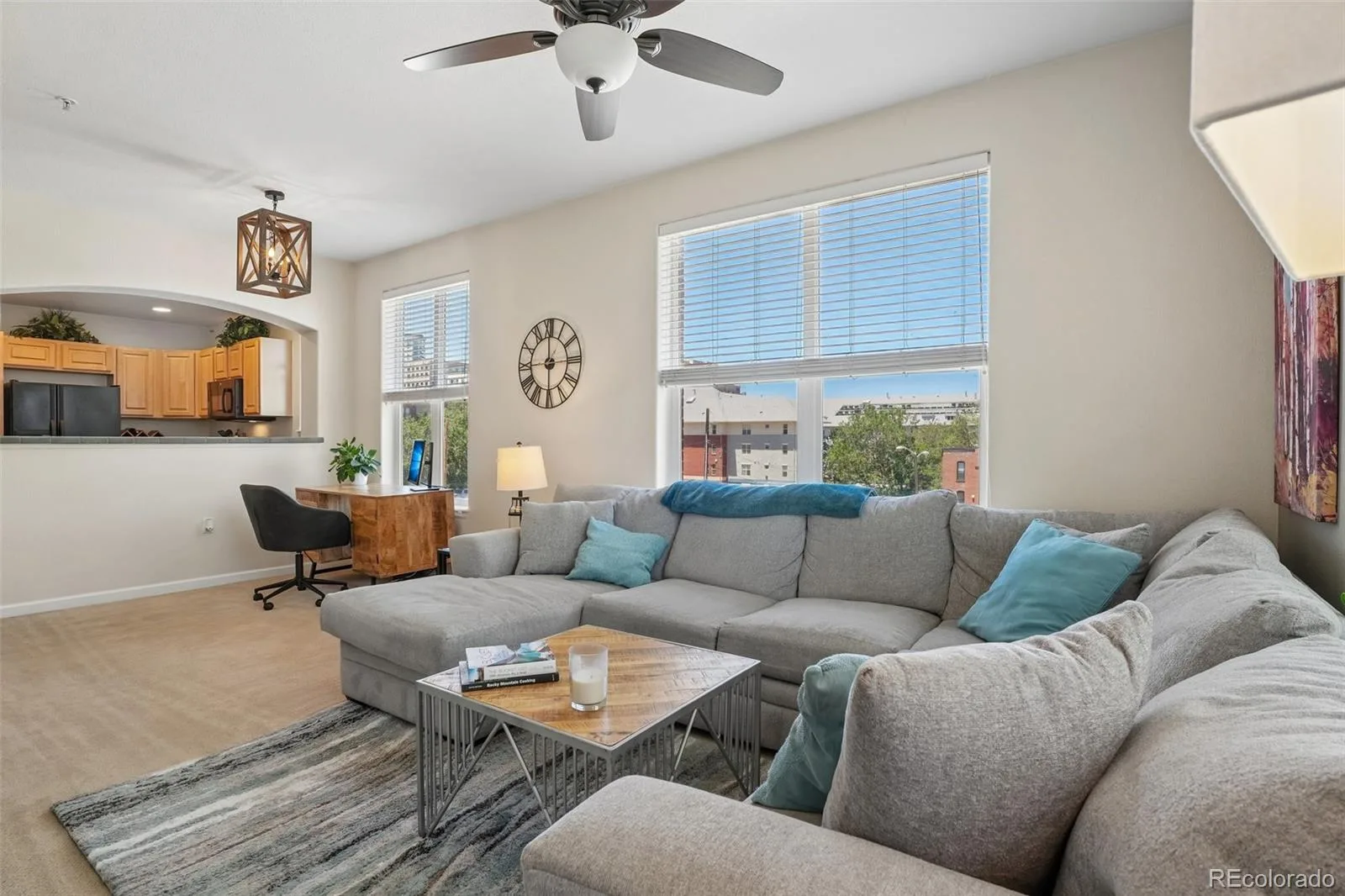 1767 N Pearl Street #201 Denver CO 80203 MLS #REC2514706 06122026231129 1600 6