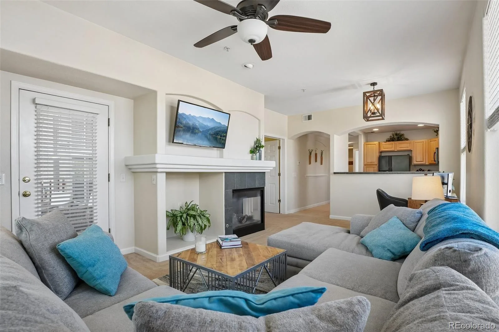 1767 N Pearl Street #201 Denver CO 80203 MLS #REC2514706 06122026231129 1600 7
