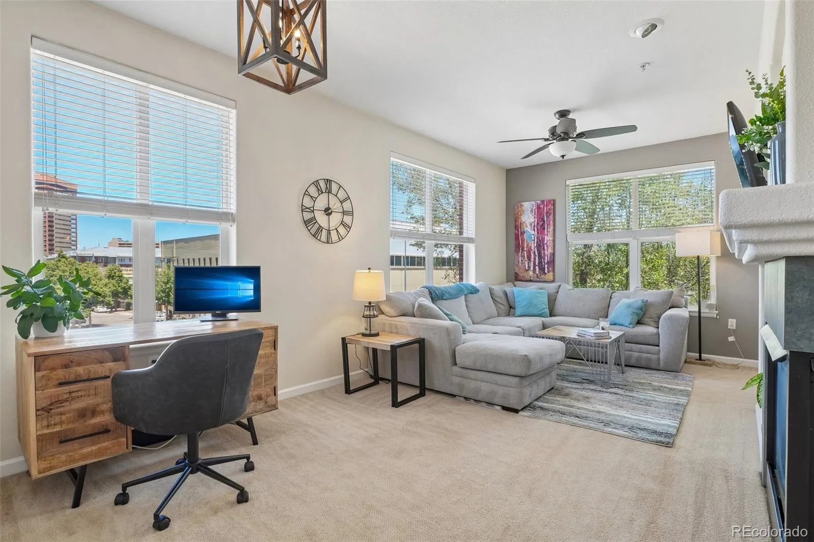 1767 N Pearl Street #201 Denver CO 80203 MLS #REC2514706 06122026231129 1600 8