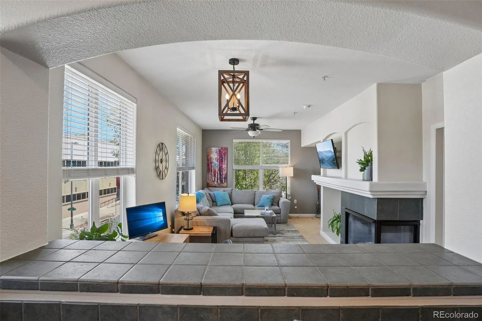 1767 N Pearl Street #201 Denver CO 80203 MLS #REC2514706 06122026231129 1600 9