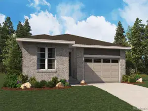 24766 E 41st Avenue Aurora CO 80019 | MLS #REC2514848 02232026201237 300 0