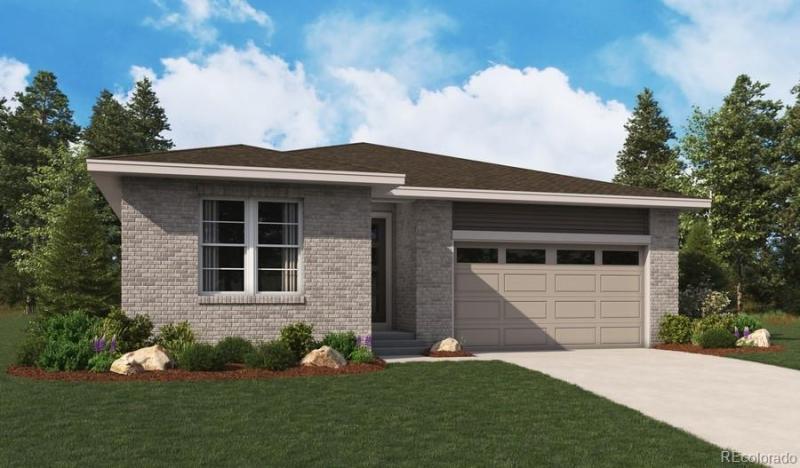 MLS #REC2514848 image #0