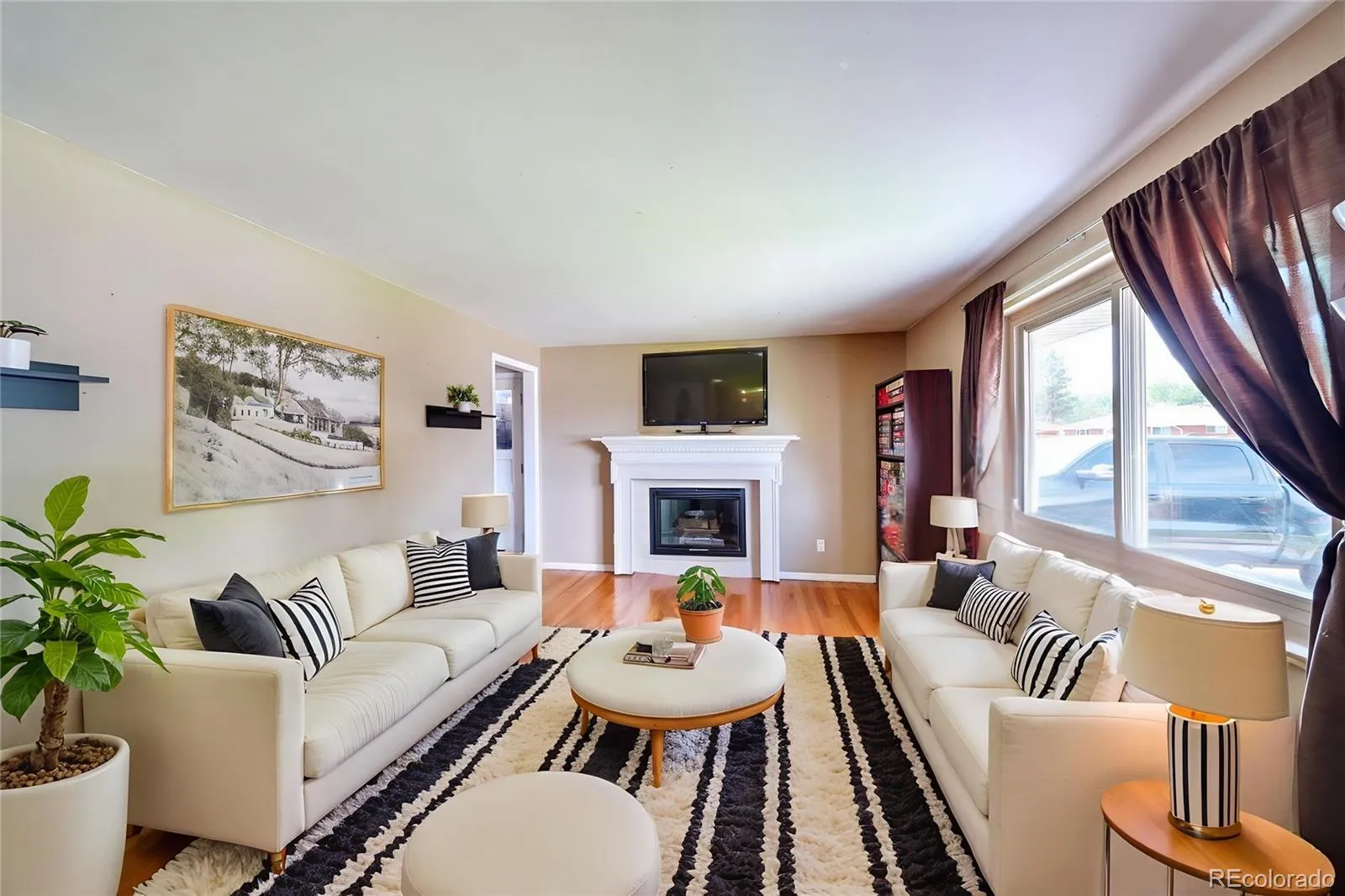 6616 S Lincoln Street Centennial CO 80121 MLS #REC2515476 04152026235316 1600 1
