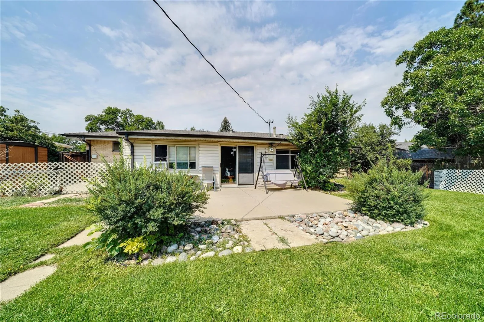 6616 S Lincoln Street Centennial CO 80121 MLS #REC2515476 04152026235316 1600 10