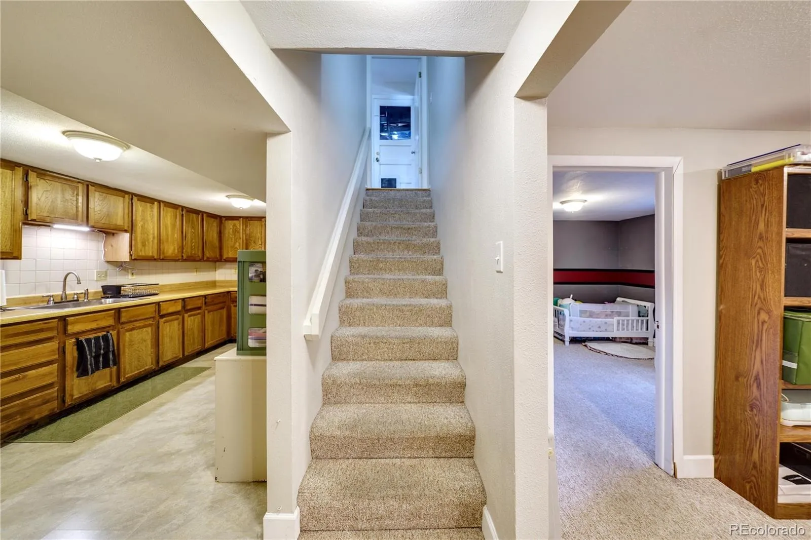 6616 S Lincoln Street Centennial CO 80121 MLS #REC2515476 04152026235316 1600 16