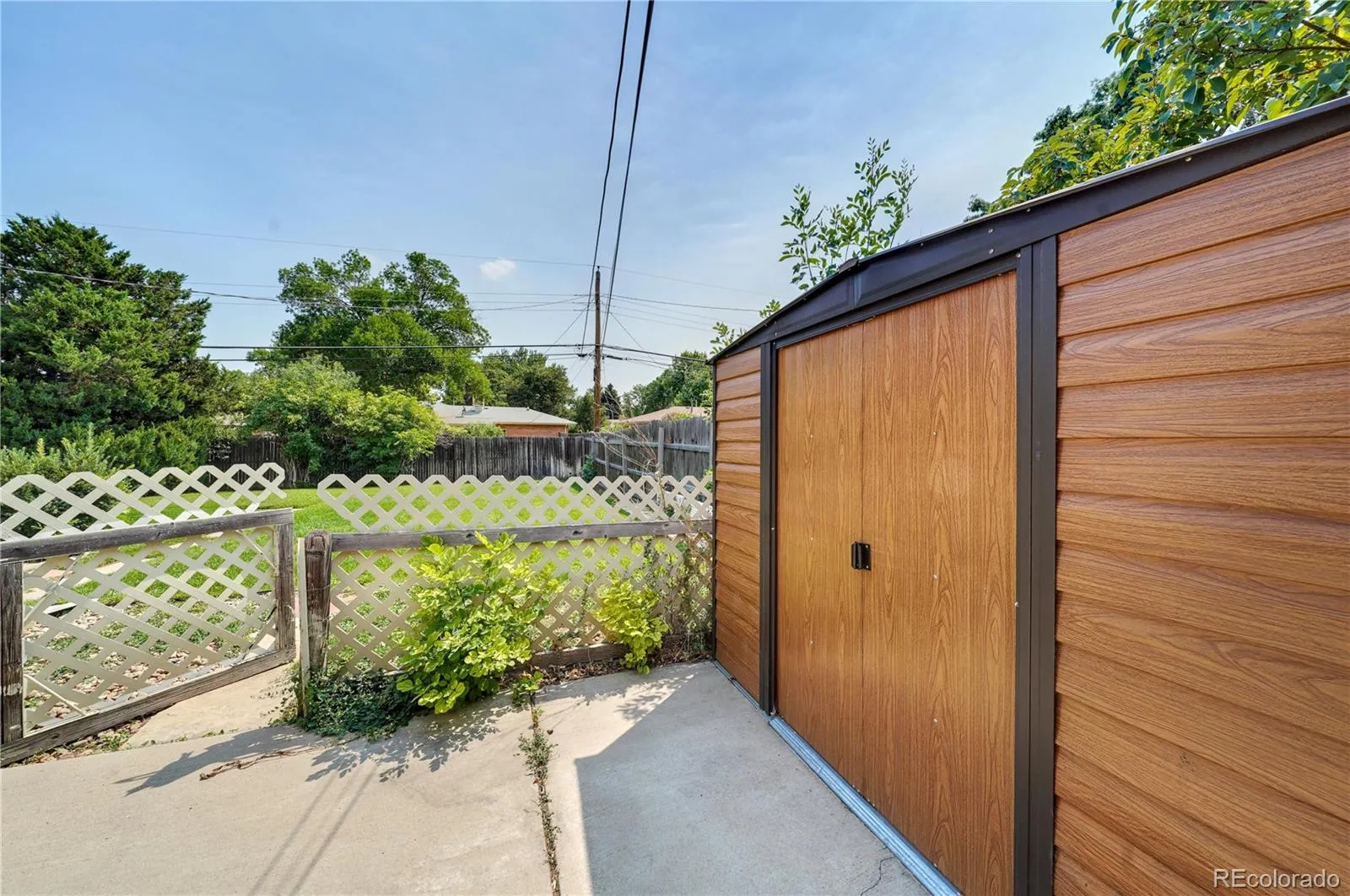 6616 S Lincoln Street Centennial CO 80121 MLS #REC2515476 04152026235316 1600 18