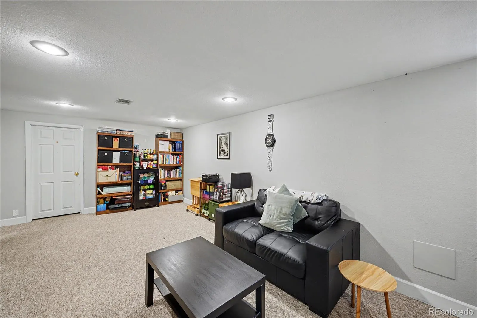 6616 S Lincoln Street Centennial CO 80121 MLS #REC2515476 04152026235316 1600 19