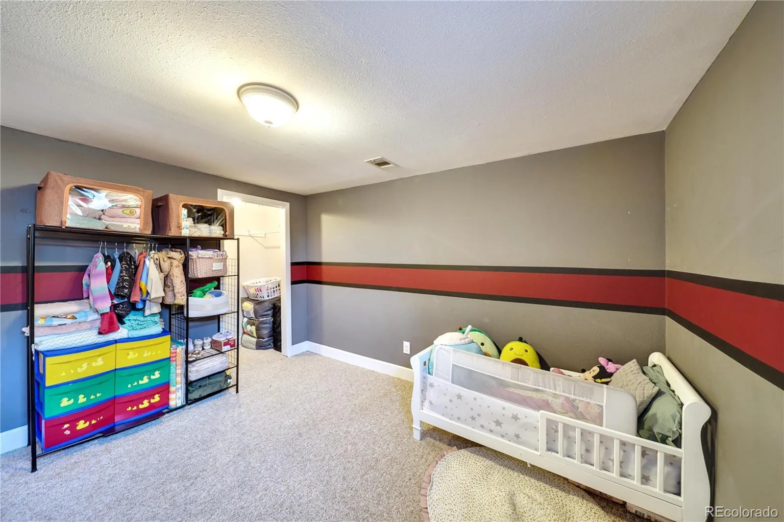 6616 S Lincoln Street Centennial CO 80121 MLS #REC2515476 04152026235316 1600 25