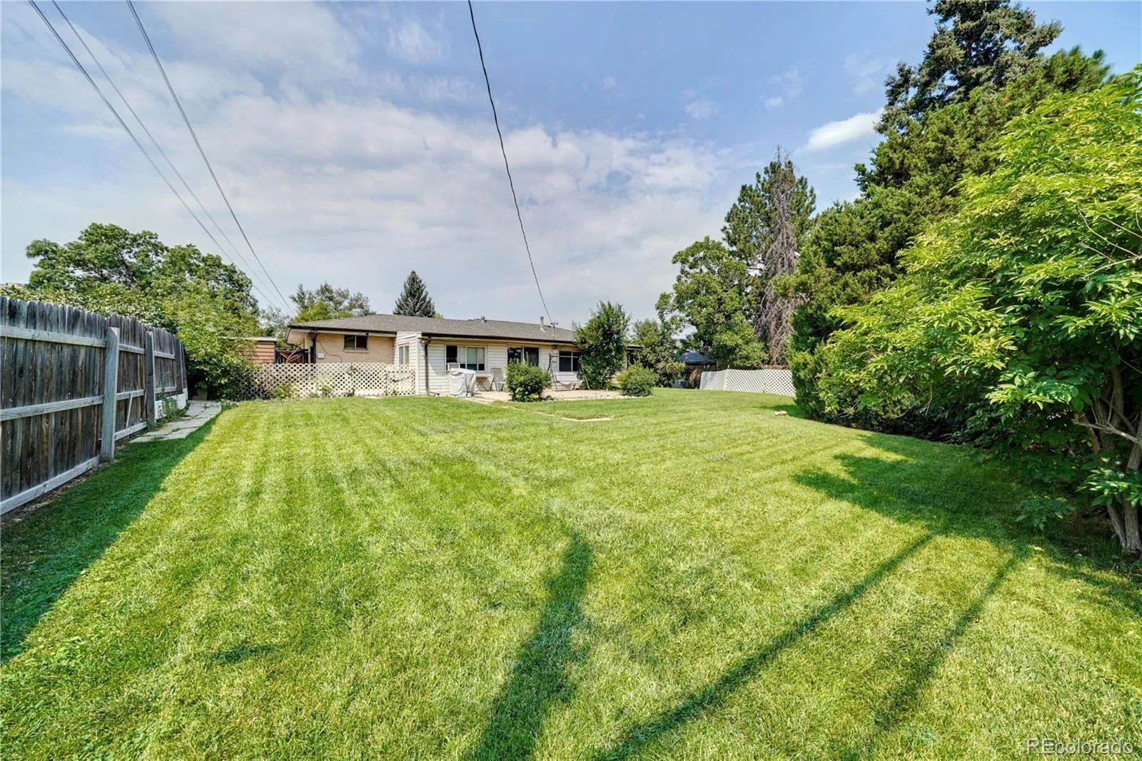 6616 S Lincoln Street Centennial CO 80121 MLS #REC2515476 04152026235316 1600 26