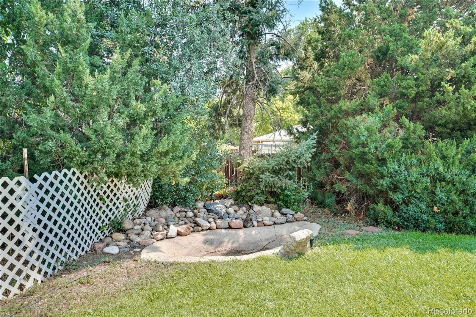 6616 S Lincoln Street Centennial CO 80121 MLS #REC2515476 04152026235316 1600 27