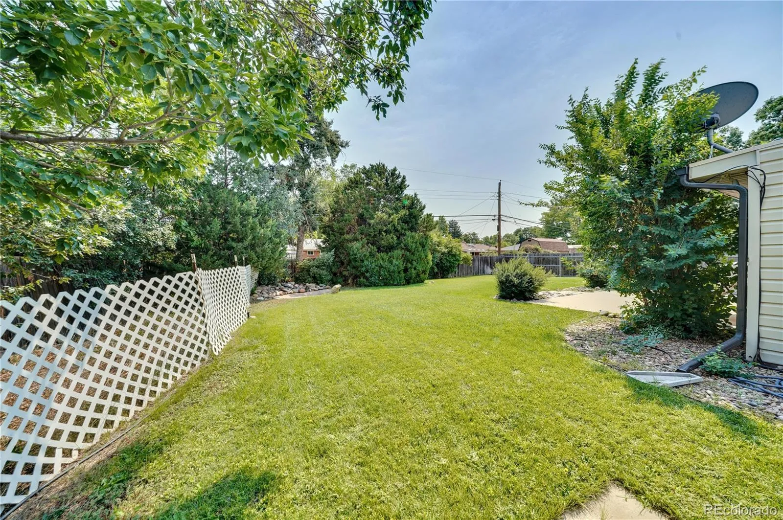 6616 S Lincoln Street Centennial CO 80121 MLS #REC2515476 04152026235316 1600 28