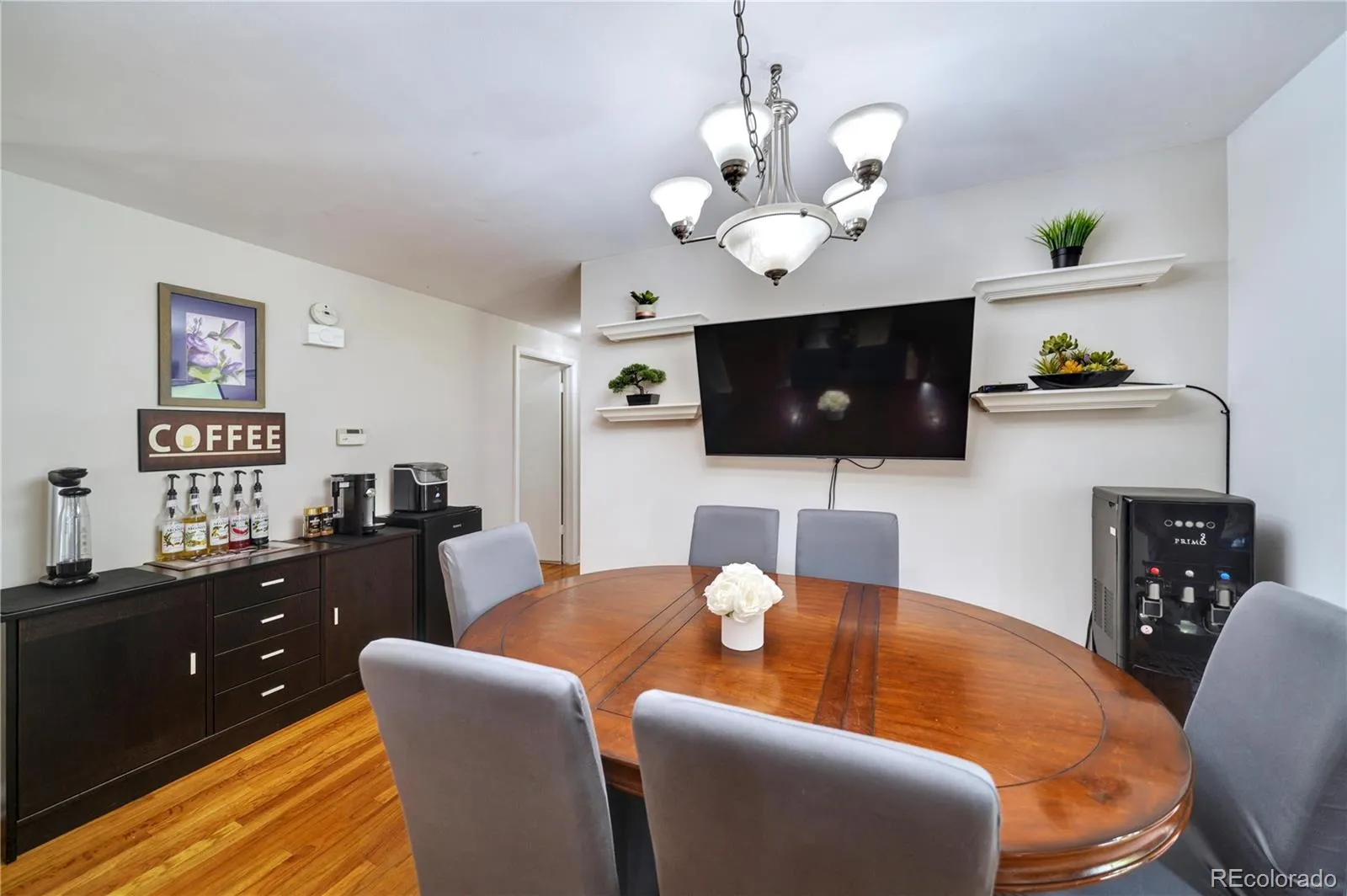 6616 S Lincoln Street Centennial CO 80121 MLS #REC2515476 04152026235316 1600 6