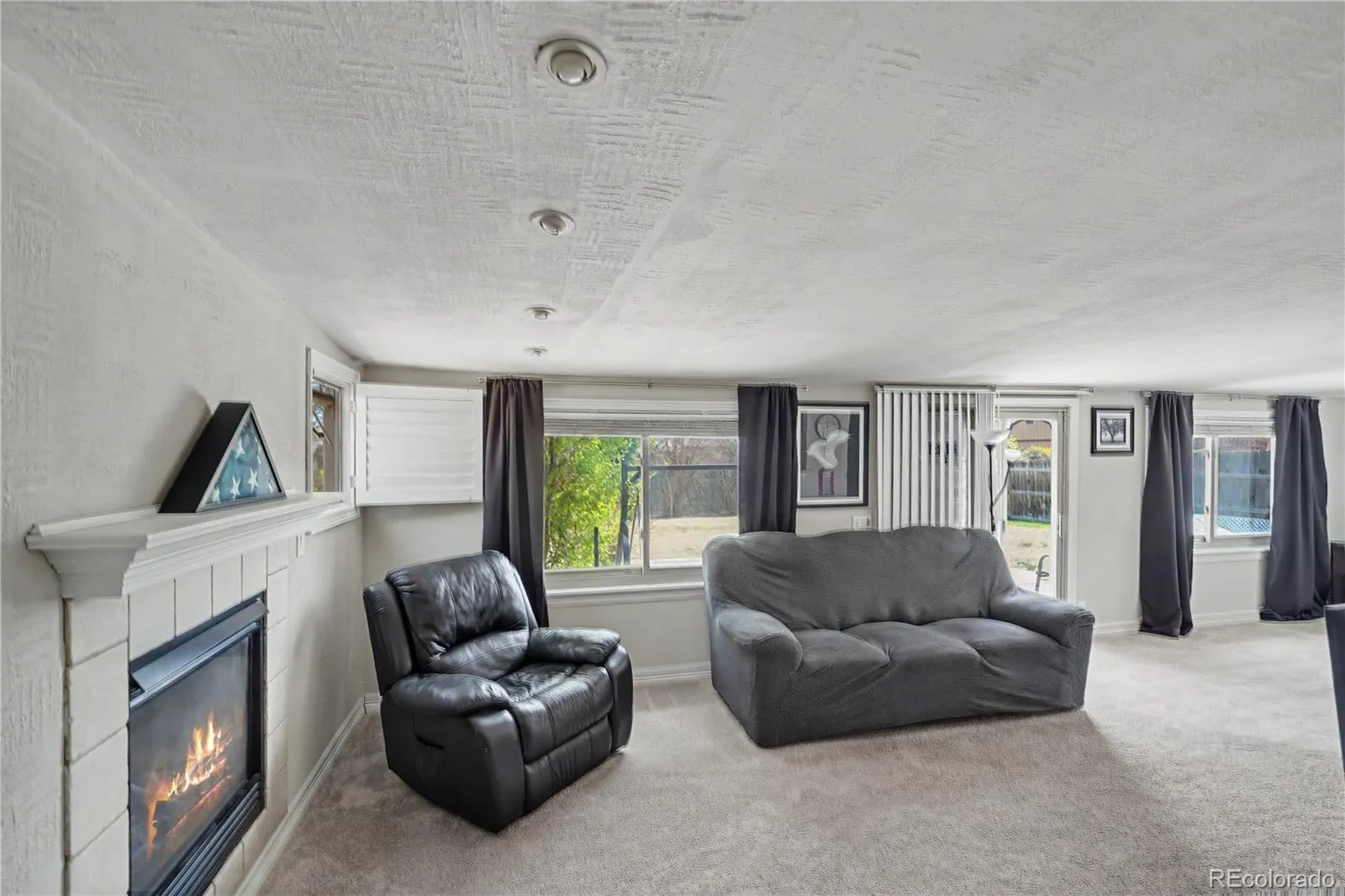 6616 S Lincoln Street Centennial CO 80121 MLS #REC2515476 04152026235316 1600 7
