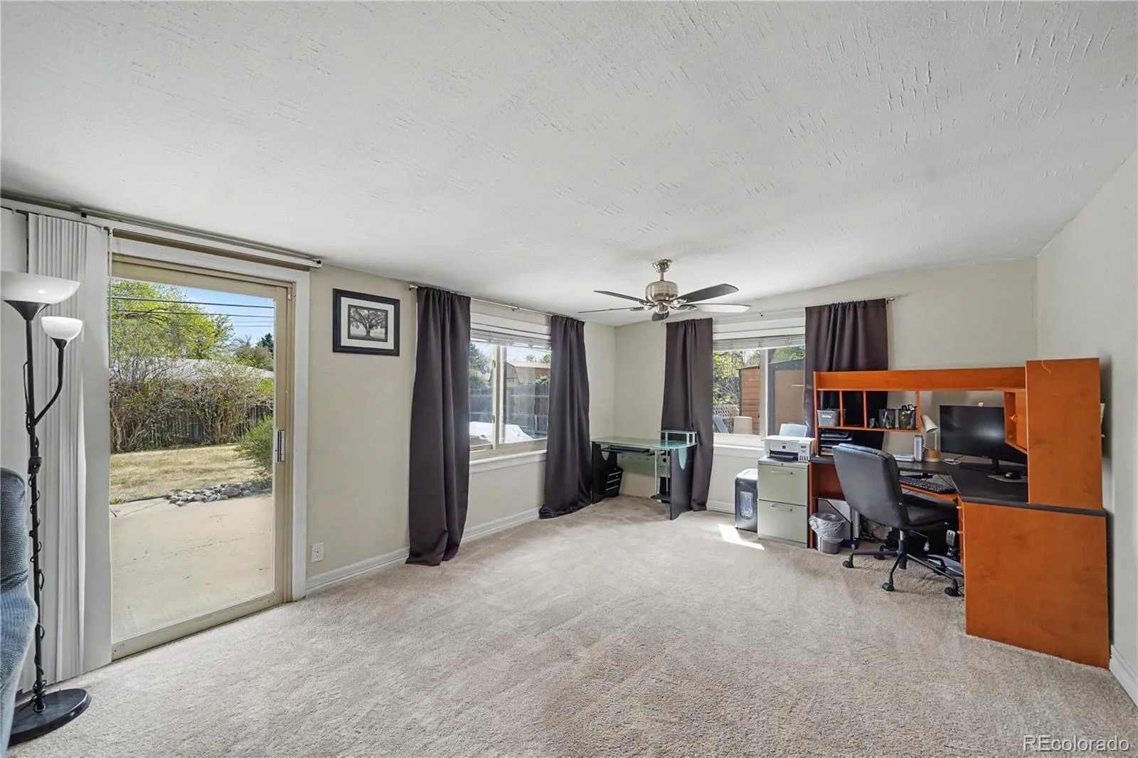 6616 S Lincoln Street Centennial CO 80121 MLS #REC2515476 04152026235316 1600 8