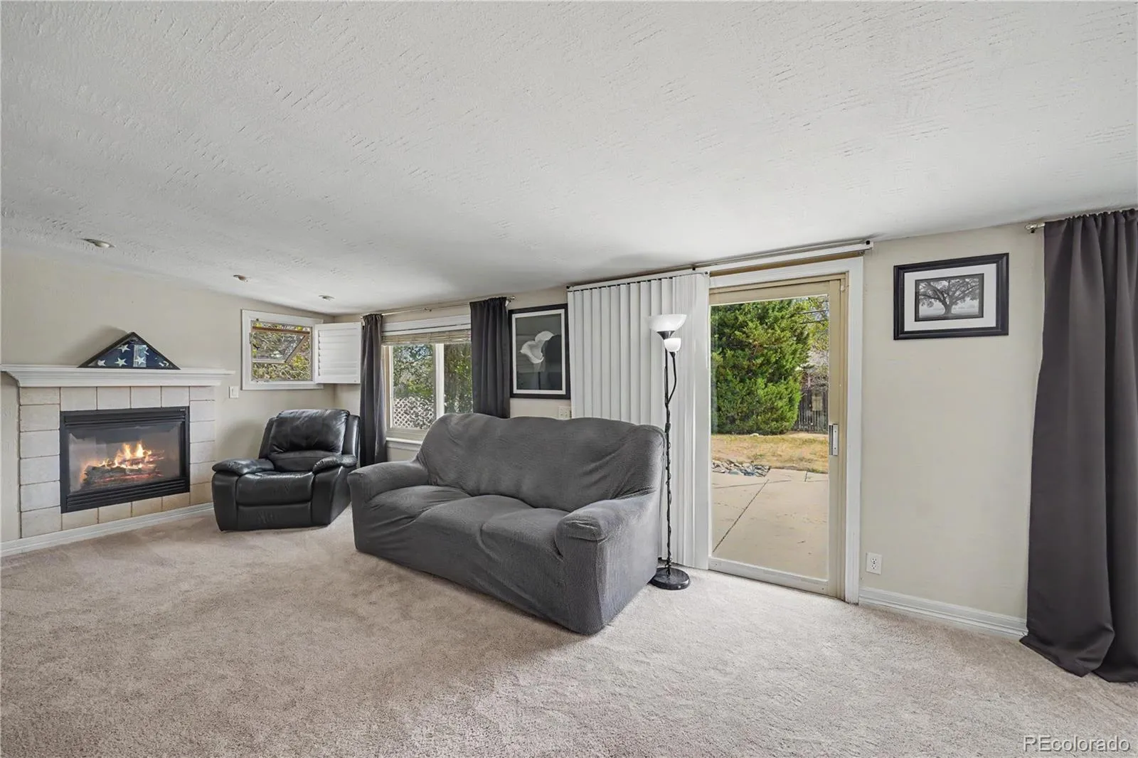 6616 S Lincoln Street Centennial CO 80121 MLS #REC2515476 04152026235316 1600 9