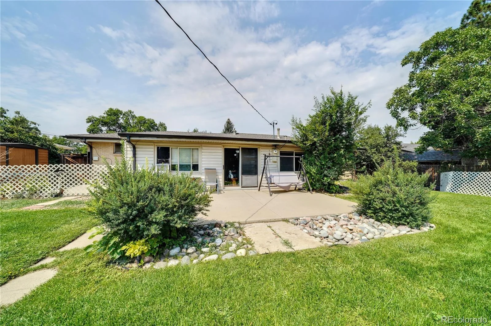 6616 S Lincoln Street Centennial CO 80121 MLS #REC2515476 06142026122712 1600 11