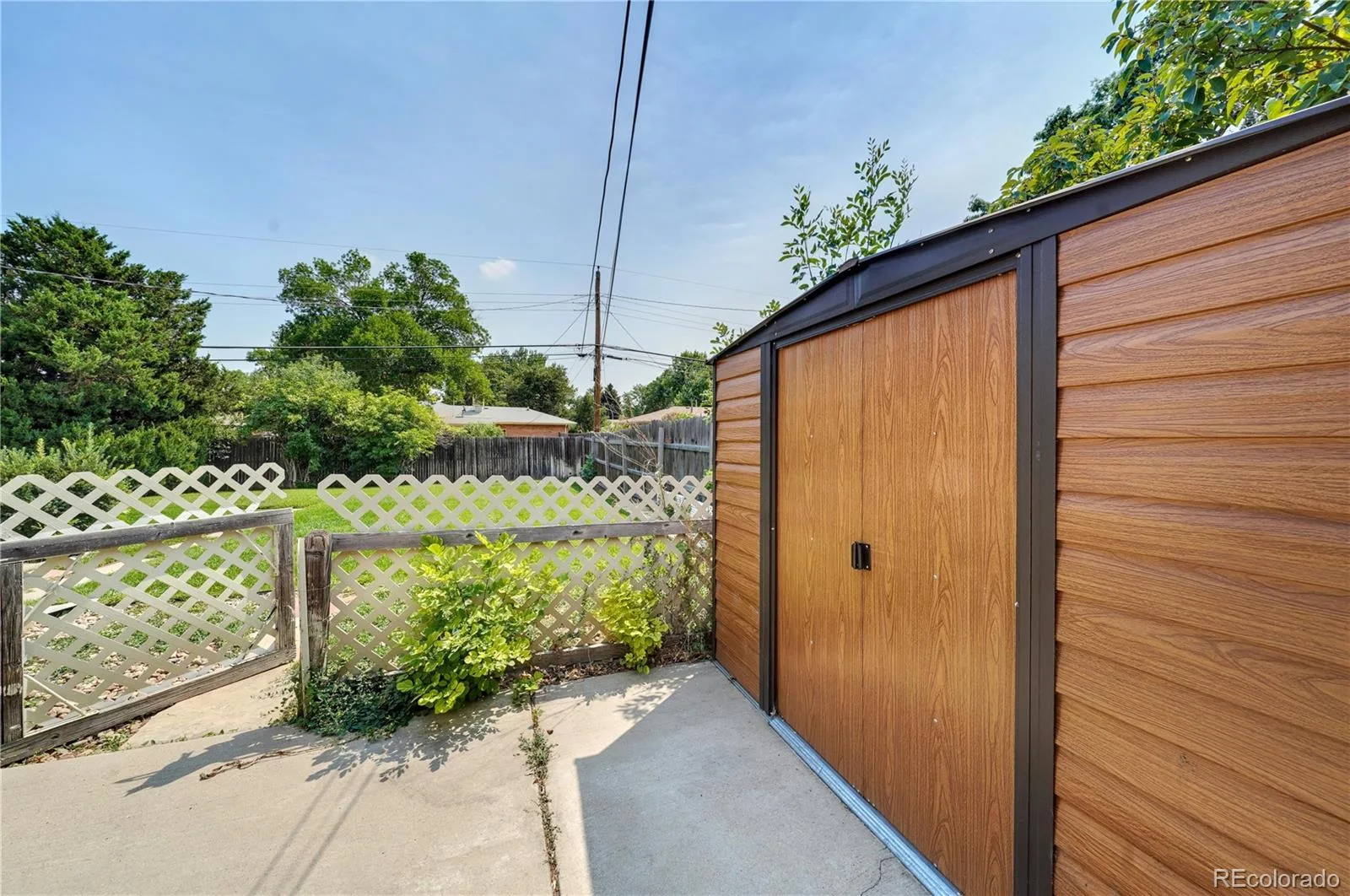 6616 S Lincoln Street Centennial CO 80121 MLS #REC2515476 06142026122712 1600 19