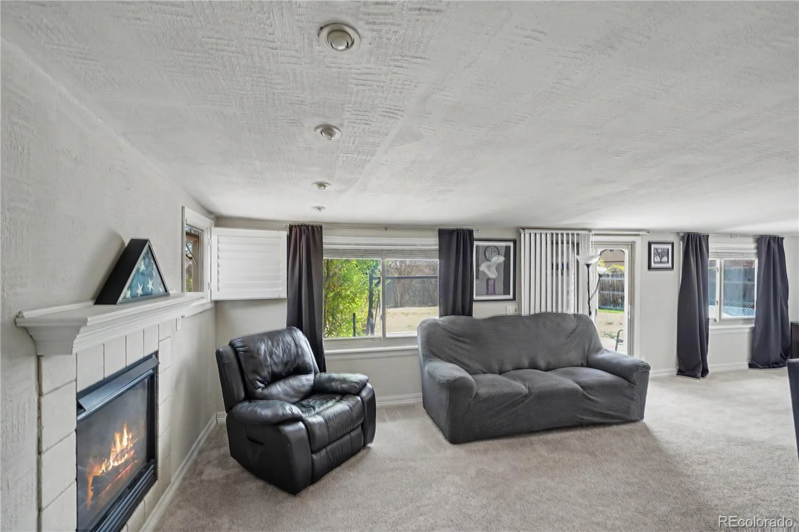 6616 S Lincoln Street Centennial CO 80121 MLS #REC2515476 06142026122712 1600 8