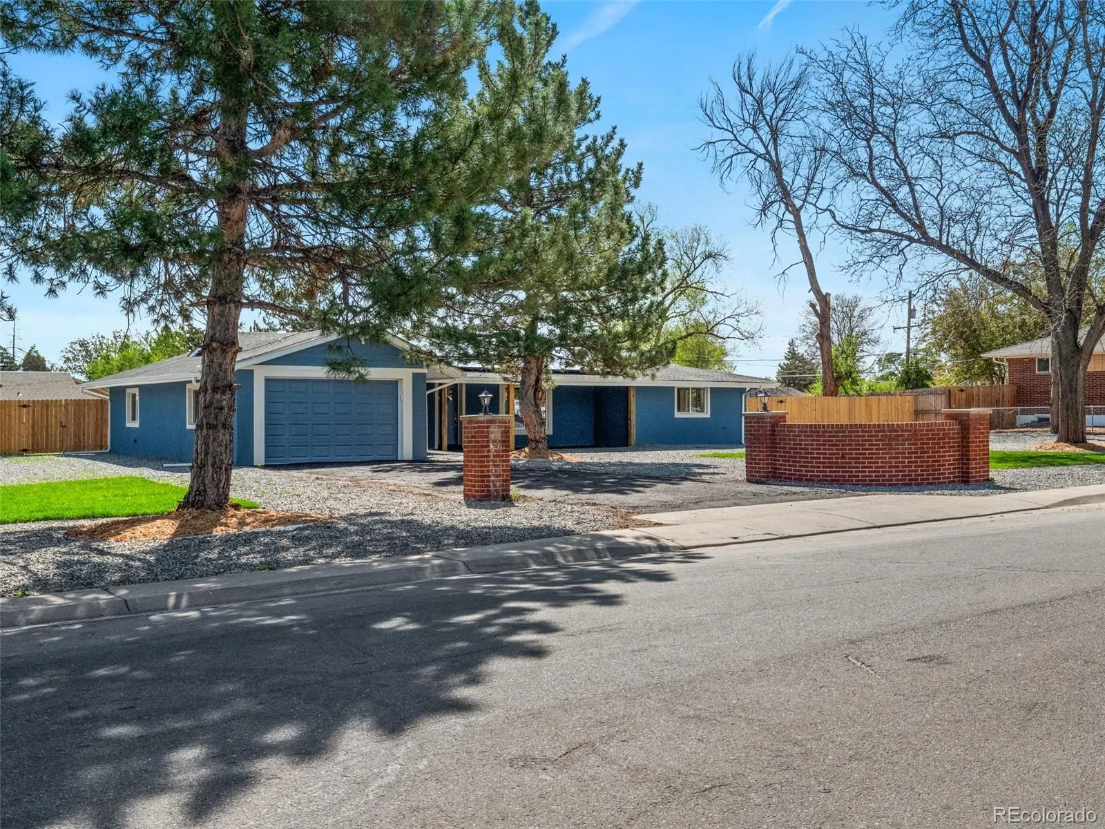 5400 W 1st Avenue Denver CO 80226 MLS #REC2515552 07102026132520 1600 1
