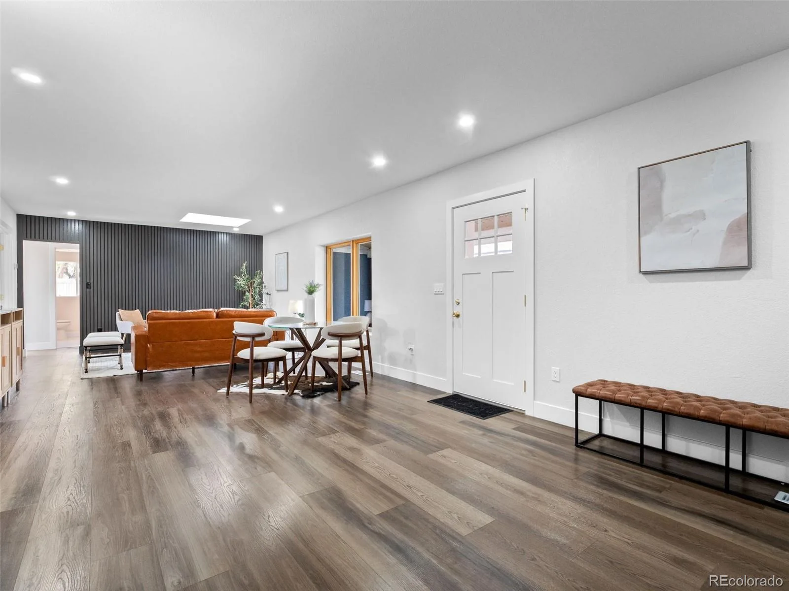 5400 W 1st Avenue Denver CO 80226 MLS #REC2515552 07102026132520 1600 10
