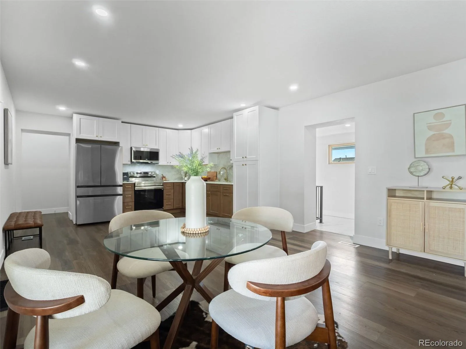 5400 W 1st Avenue Denver CO 80226 MLS #REC2515552 07102026132520 1600 11