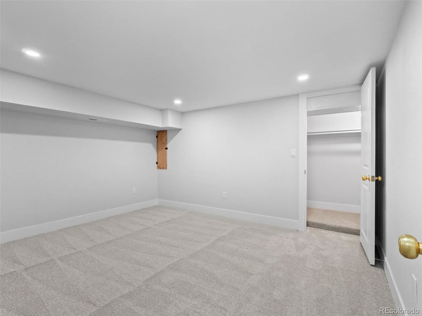 5400 W 1st Avenue Denver CO 80226 MLS #REC2515552 07102026132520 1600 28
