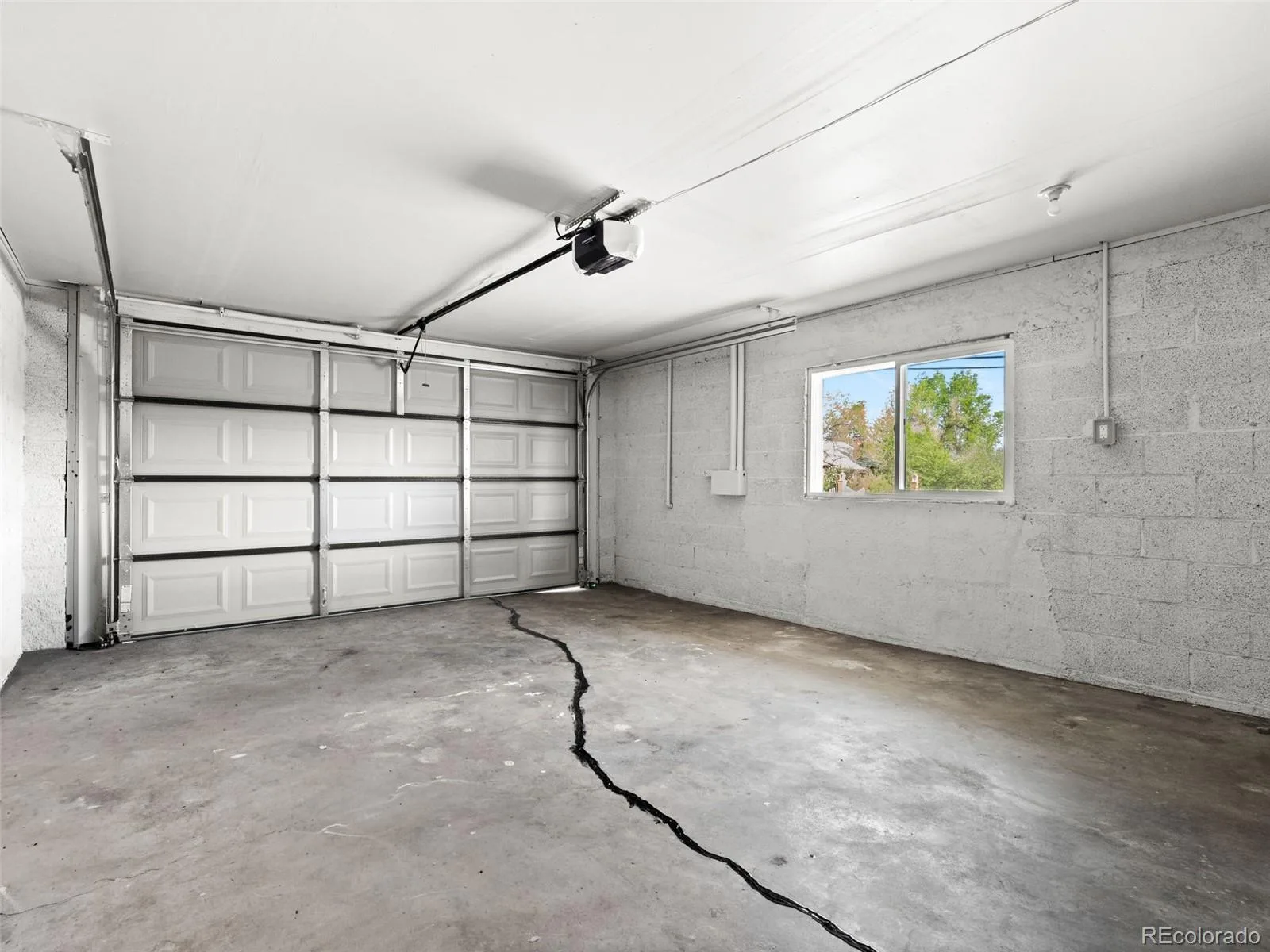 5400 W 1st Avenue Denver CO 80226 MLS #REC2515552 07102026132520 1600 29
