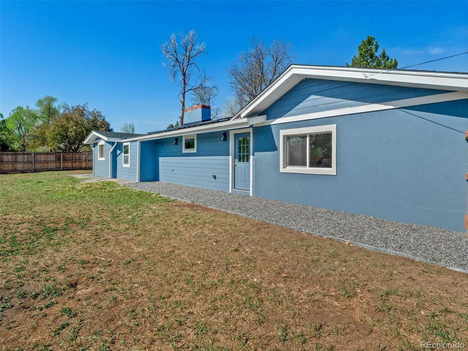 5400 W 1st Avenue Denver CO 80226 MLS #REC2515552 07102026132520 1600 32