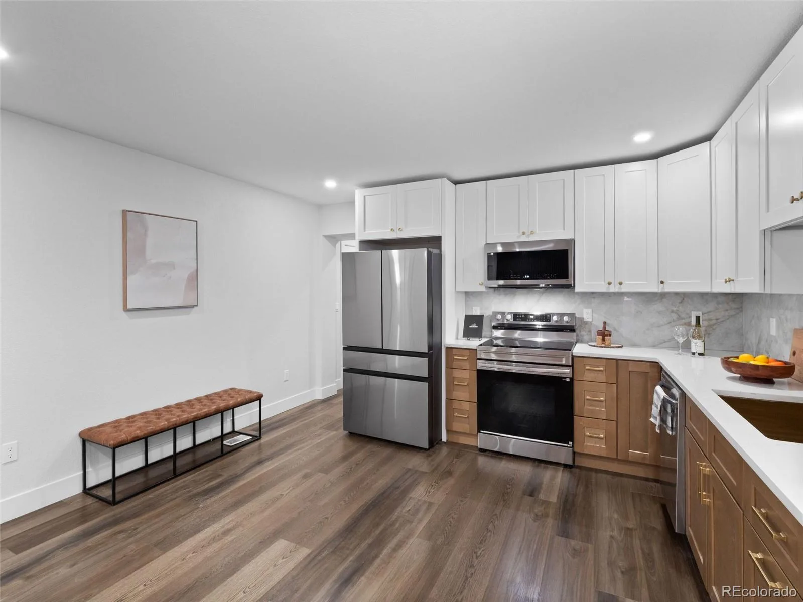 5400 W 1st Avenue Denver CO 80226 MLS #REC2515552 07102026132520 1600 7