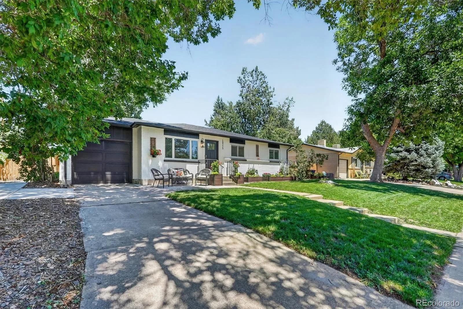 10775 W 68th Avenue Arvada CO 80004 MLS #REC2515801 06302026230800 1600 1