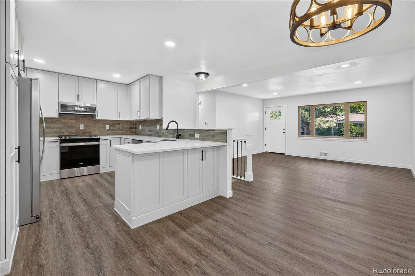10775 W 68th Avenue Arvada CO 80004 MLS #REC2515801 06302026230800 1600 10