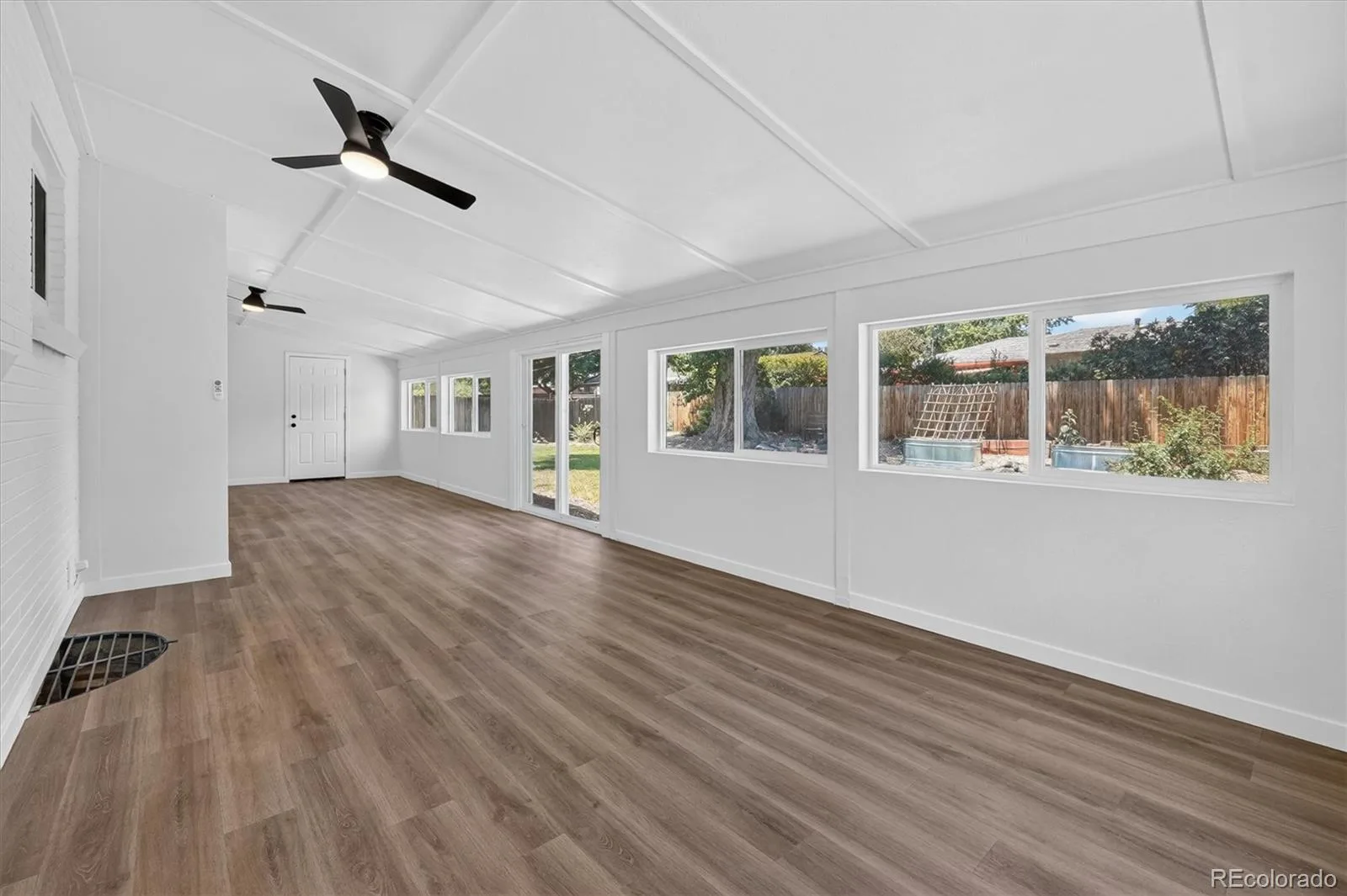10775 W 68th Avenue Arvada CO 80004 MLS #REC2515801 06302026230800 1600 14