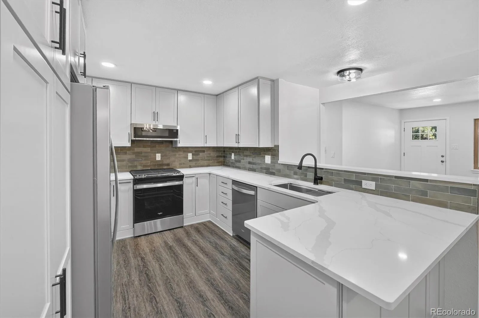 10775 W 68th Avenue Arvada CO 80004 MLS #REC2515801 06302026230800 1600 15