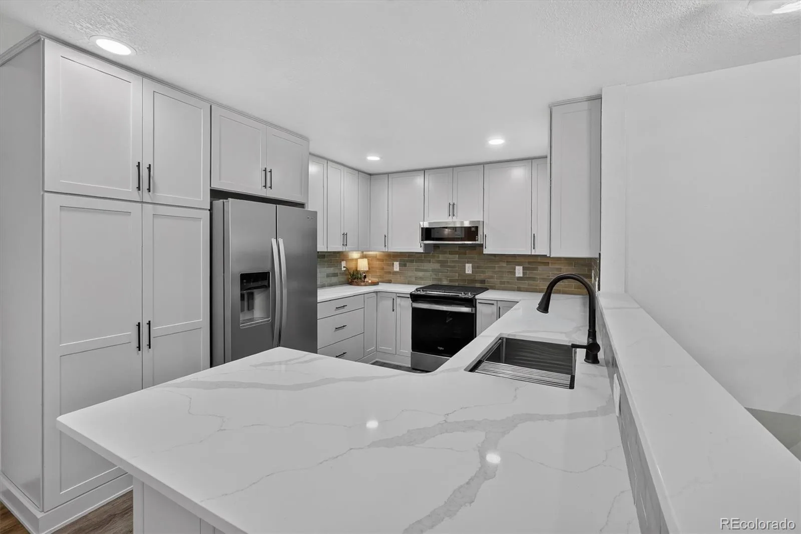 10775 W 68th Avenue Arvada CO 80004 MLS #REC2515801 06302026230800 1600 16